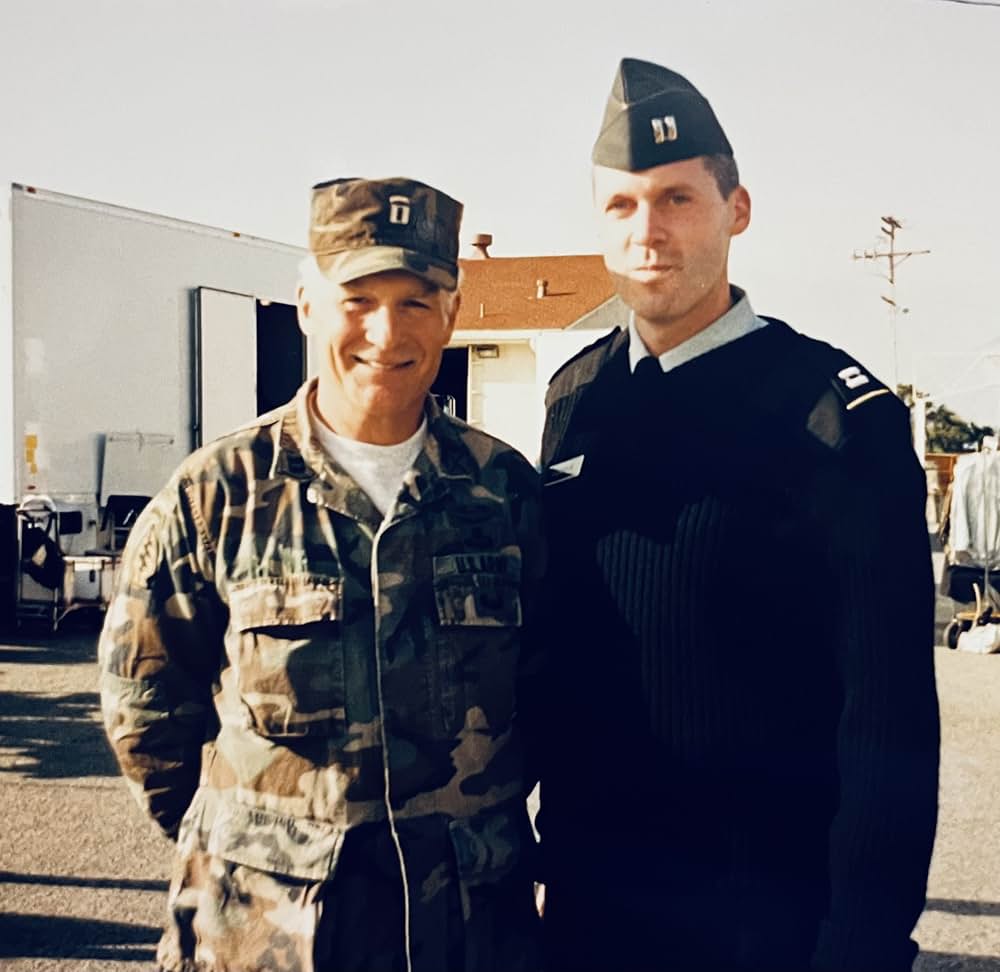 スティーブ・マーティンの Sgt.ビルコ／史上最狂のギャンブル大作戦の画像