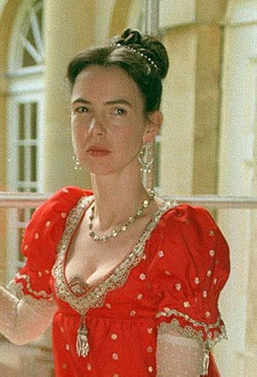 待ち焦がれての画像