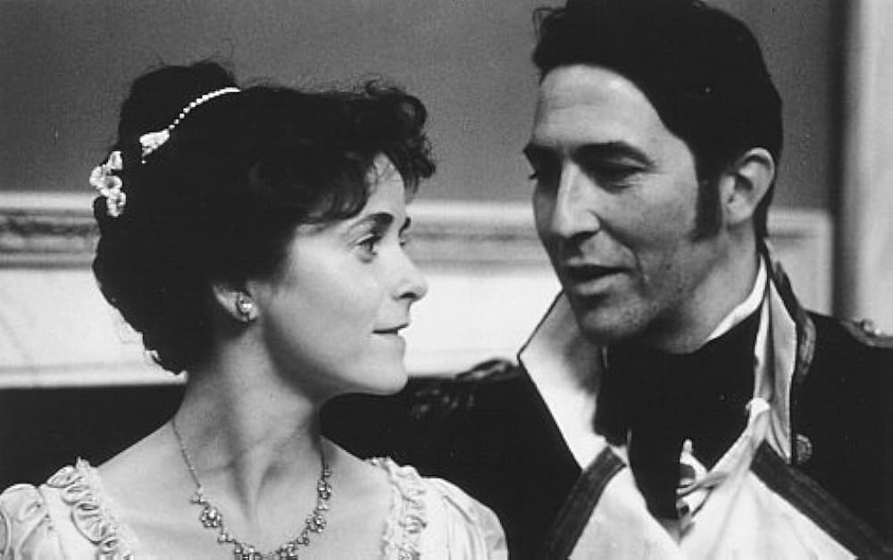 待ち焦がれての画像