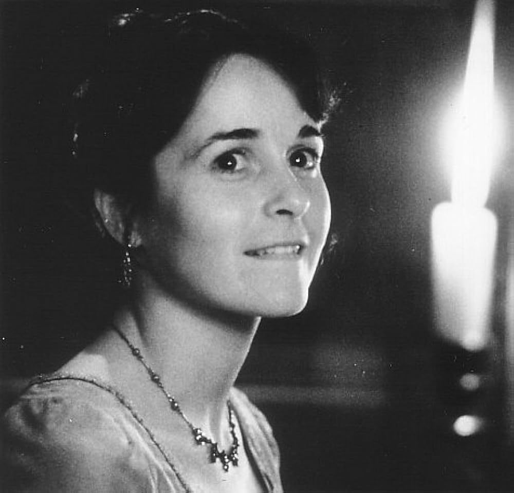 待ち焦がれての画像