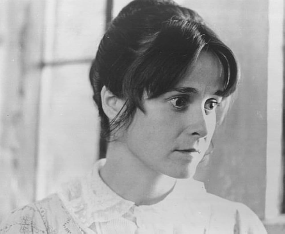 待ち焦がれての画像