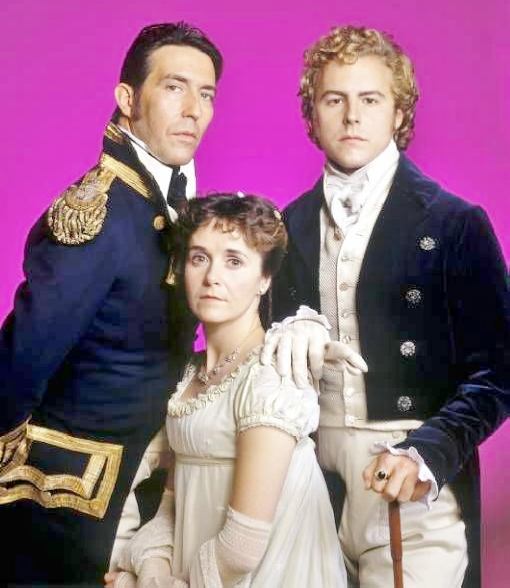 待ち焦がれての画像