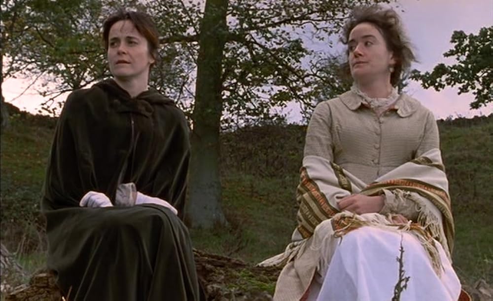 待ち焦がれての画像