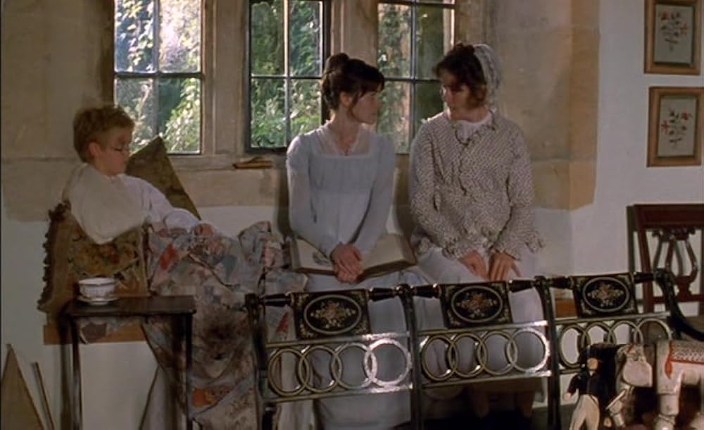 待ち焦がれての画像