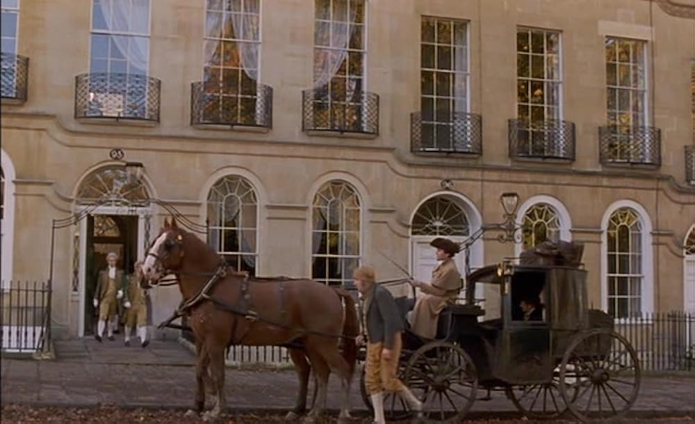 待ち焦がれての画像