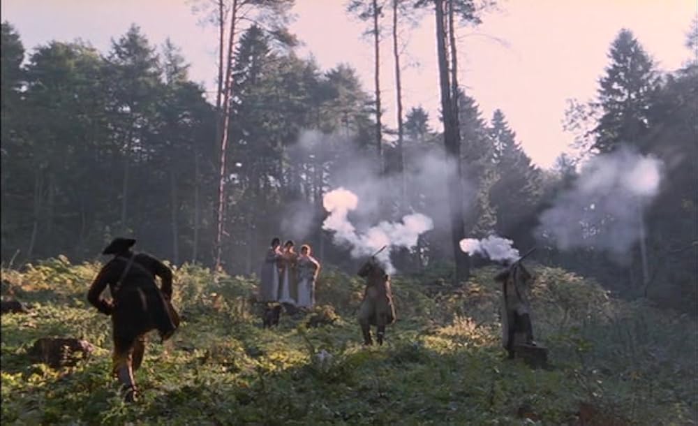 待ち焦がれての画像