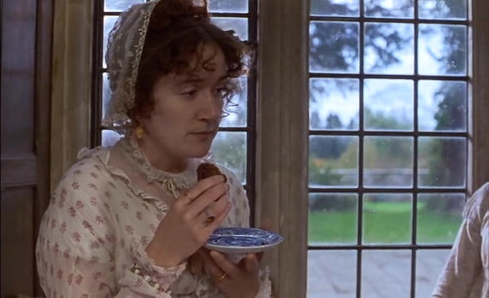 待ち焦がれての画像