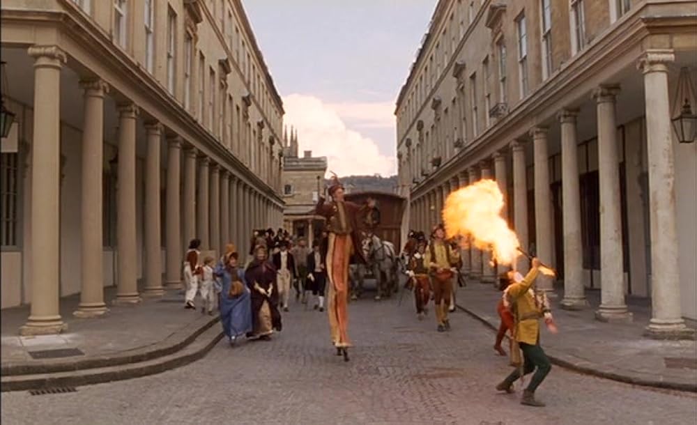 待ち焦がれての画像