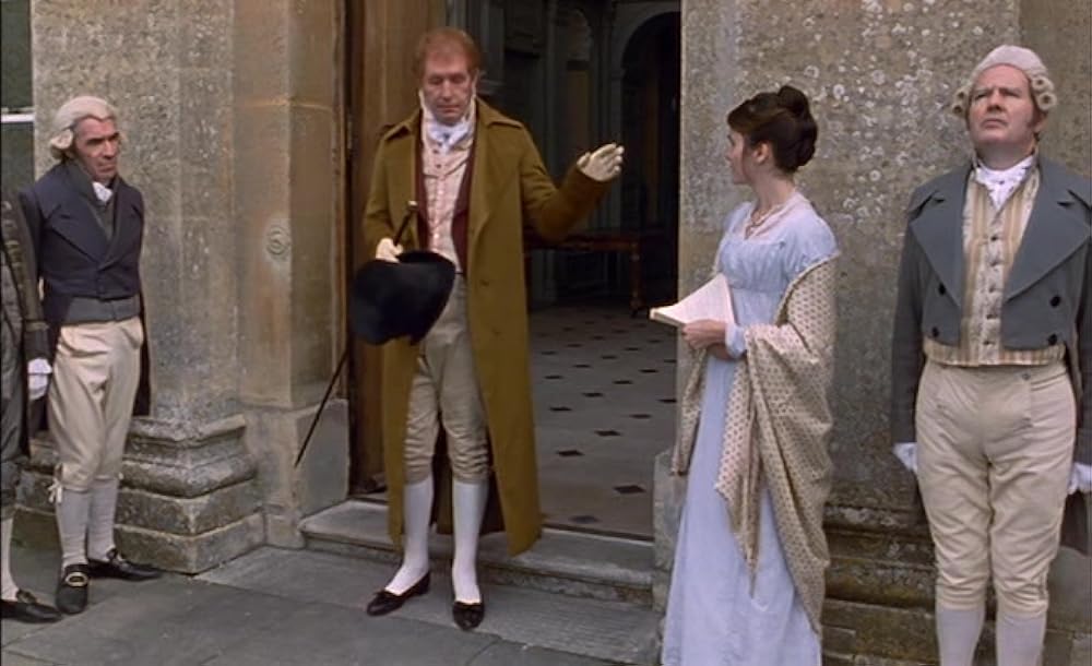 待ち焦がれての画像