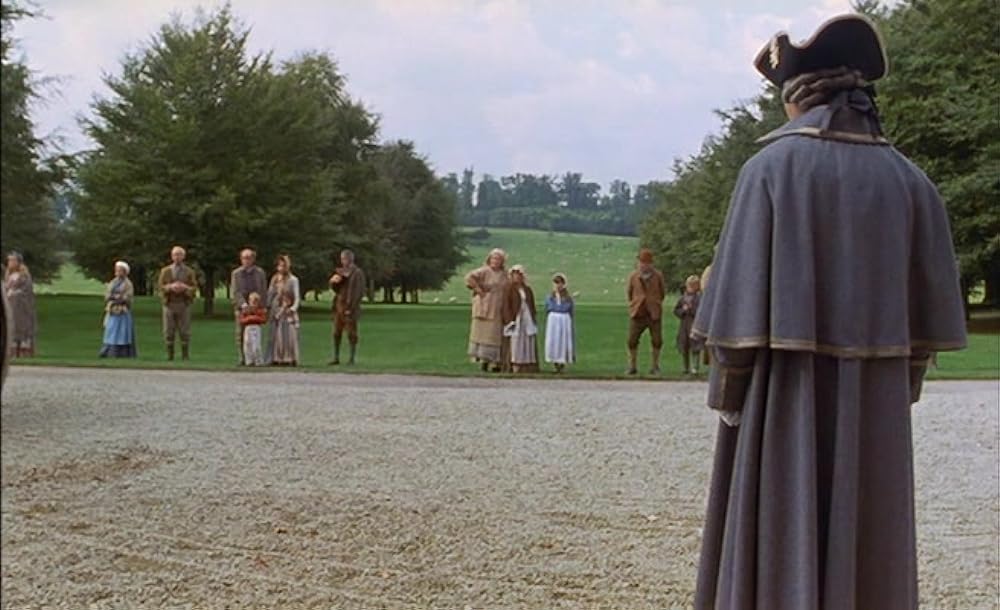 待ち焦がれての画像