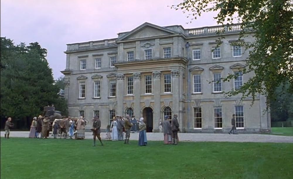 待ち焦がれての画像