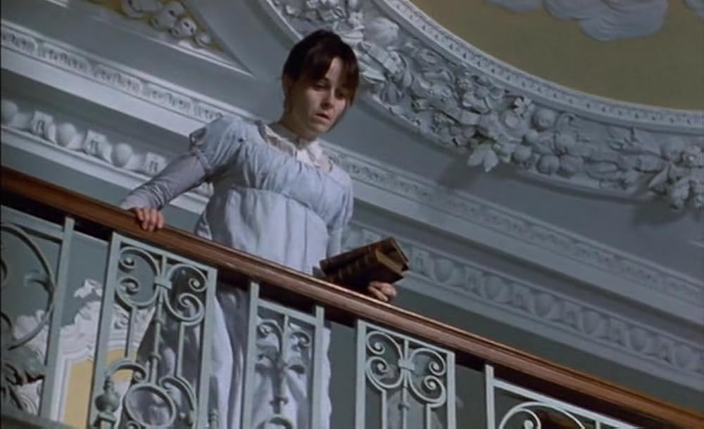 待ち焦がれての画像