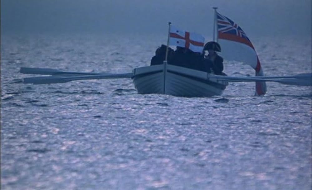 待ち焦がれての画像