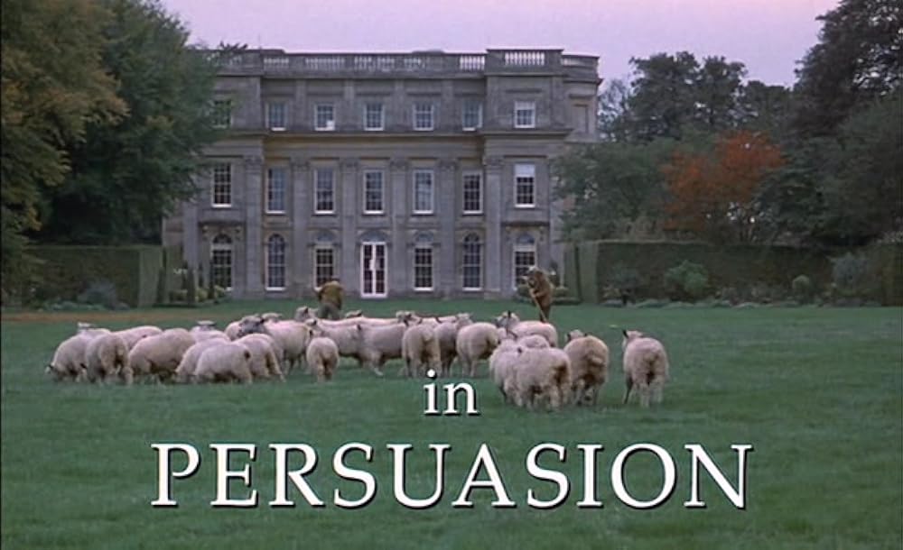 待ち焦がれての画像