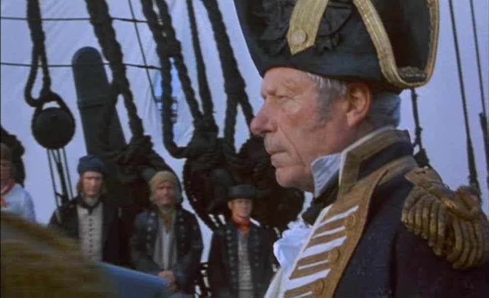 待ち焦がれての画像