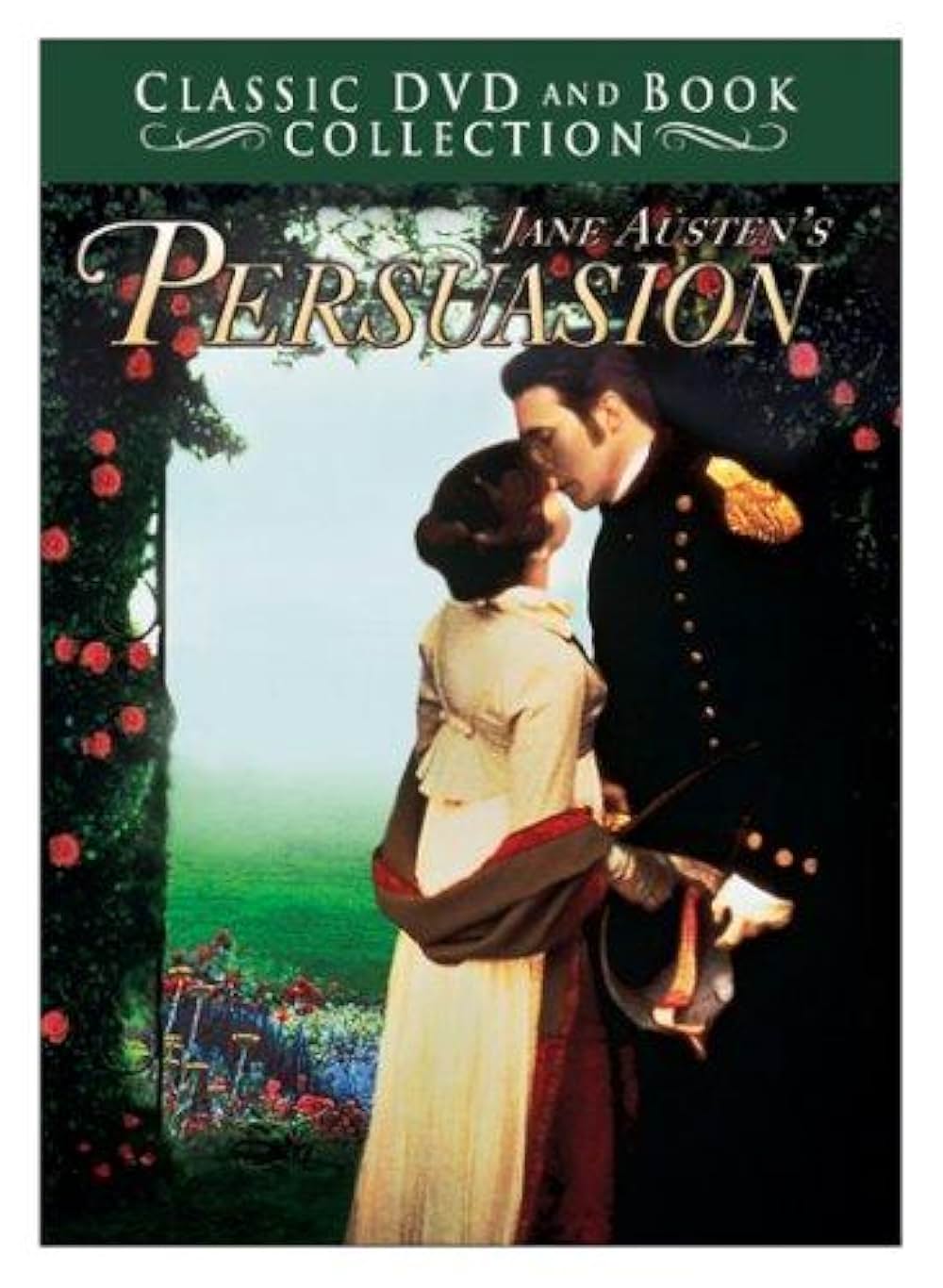 待ち焦がれての画像