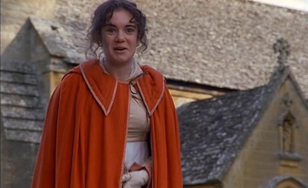 待ち焦がれての画像