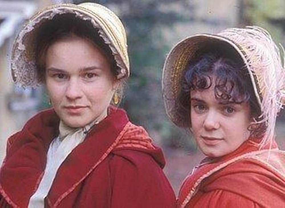 待ち焦がれての画像