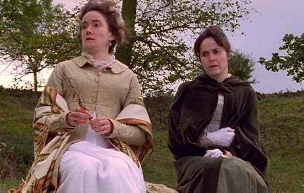 待ち焦がれての画像