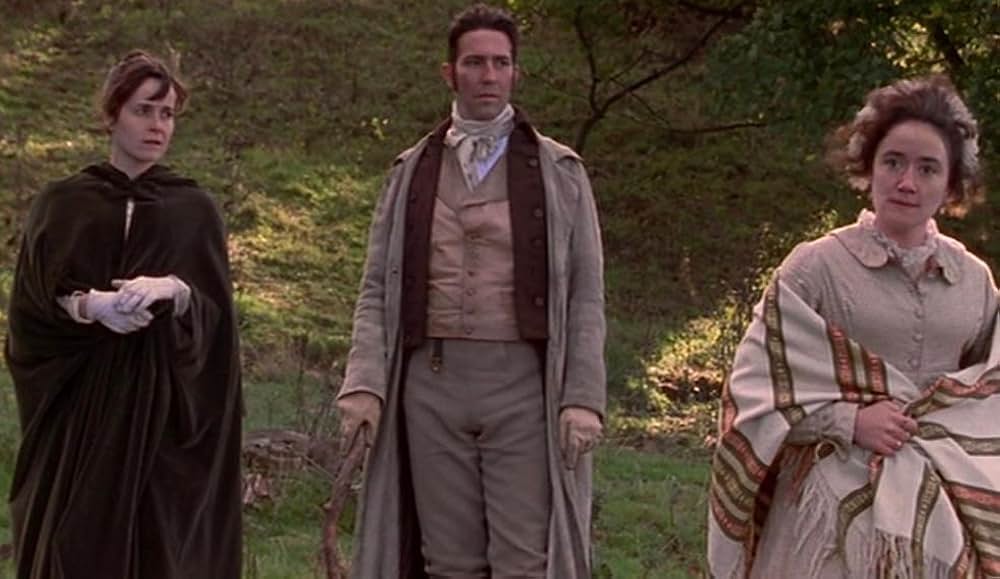 待ち焦がれての画像