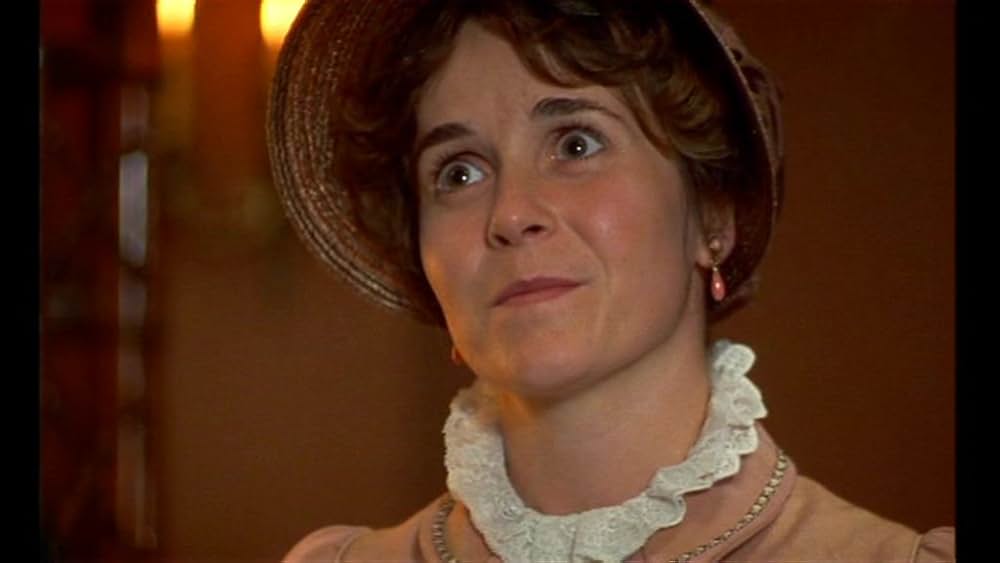 待ち焦がれての画像