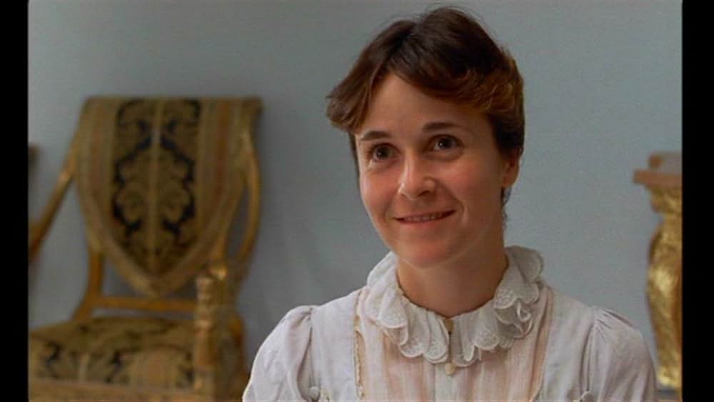 待ち焦がれての画像