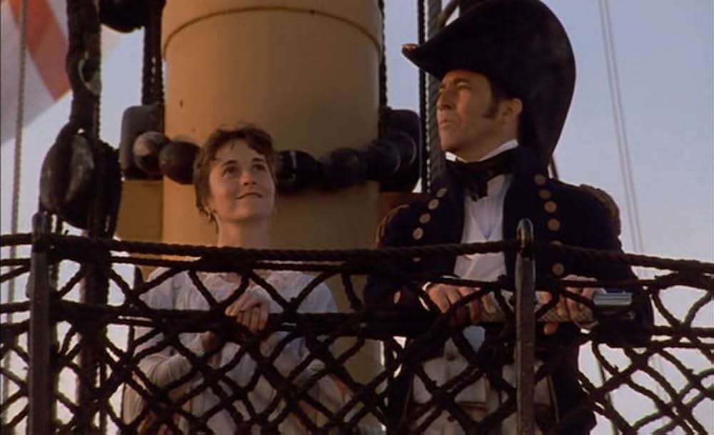 待ち焦がれての画像