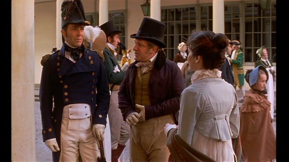 待ち焦がれての画像