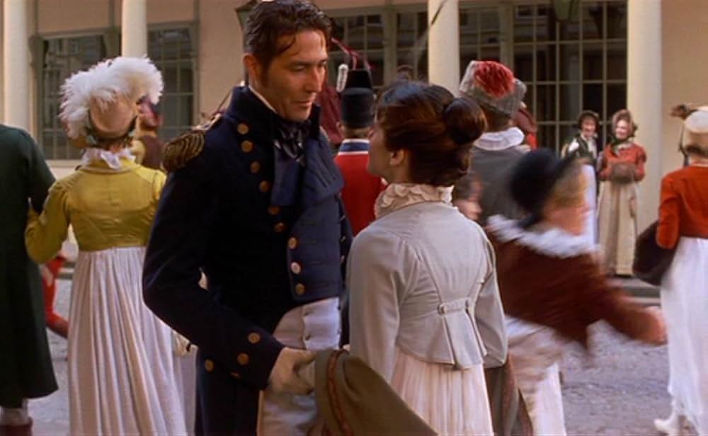 待ち焦がれての画像