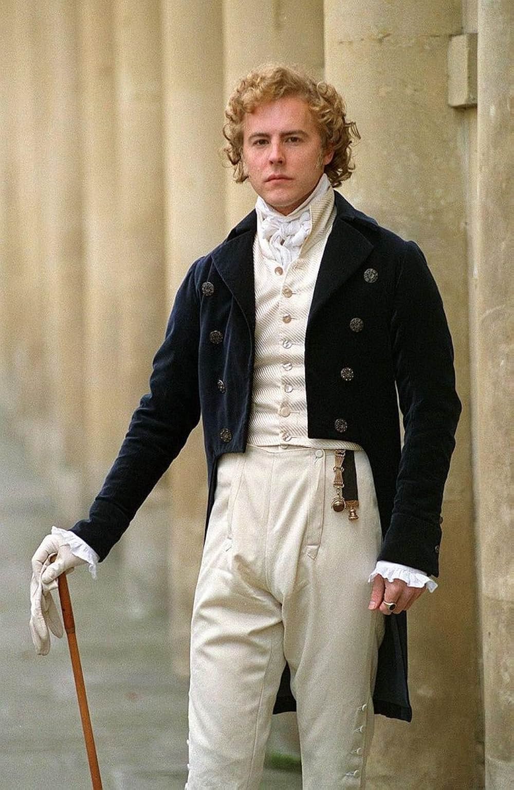 待ち焦がれての画像