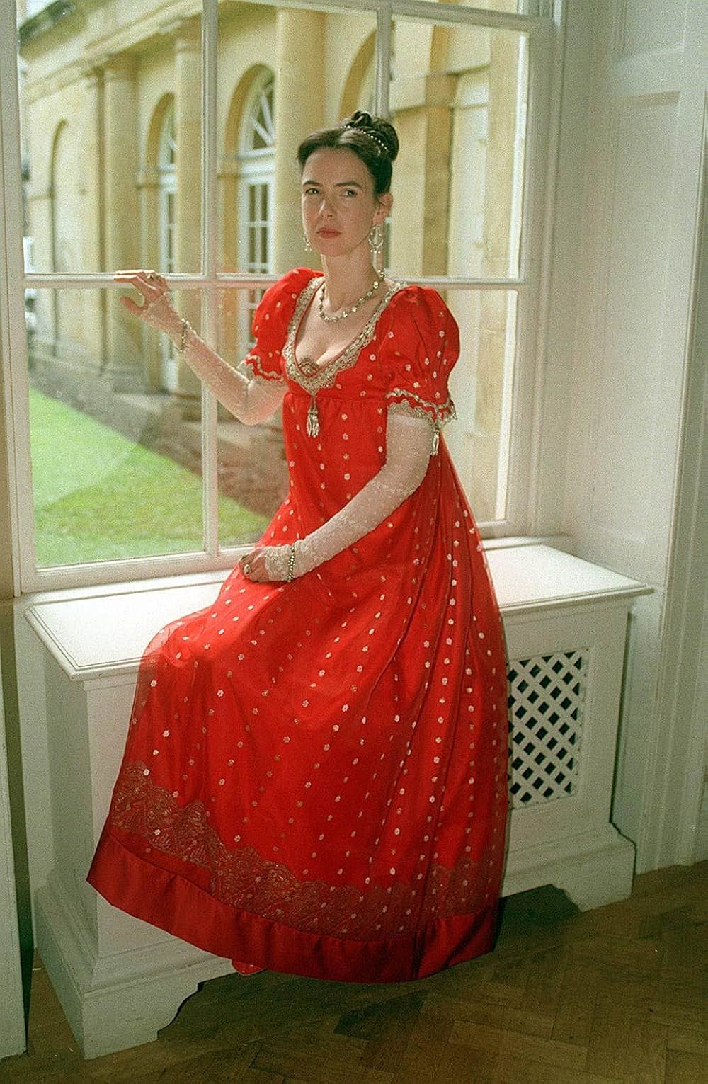 待ち焦がれての画像