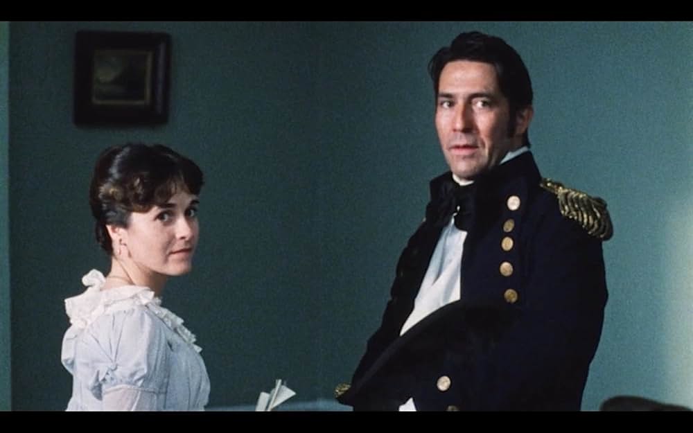 待ち焦がれての画像