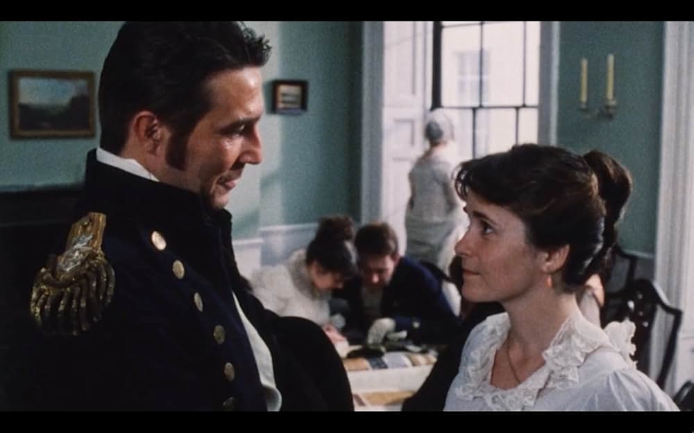 待ち焦がれての画像