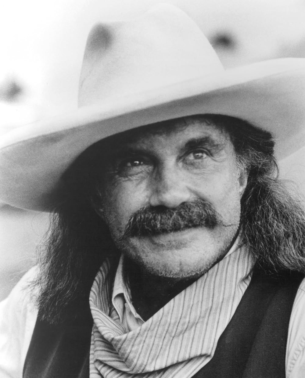 ワイルドハート／彼女は空を翔けたの画像