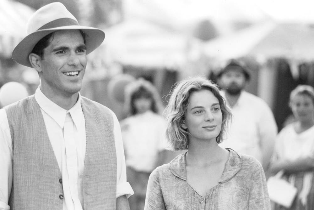 ワイルドハート／彼女は空を翔けたの画像