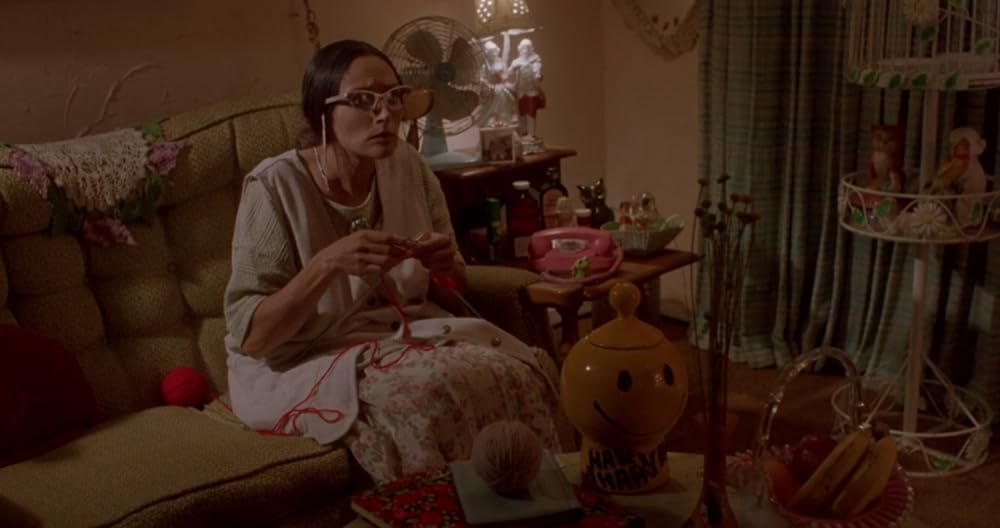 アイスクリームマンの画像