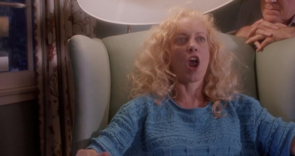 アイスクリームマンの画像