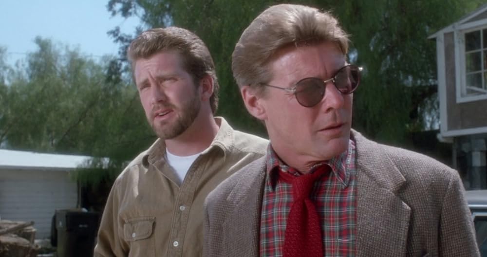 アイスクリームマンの画像