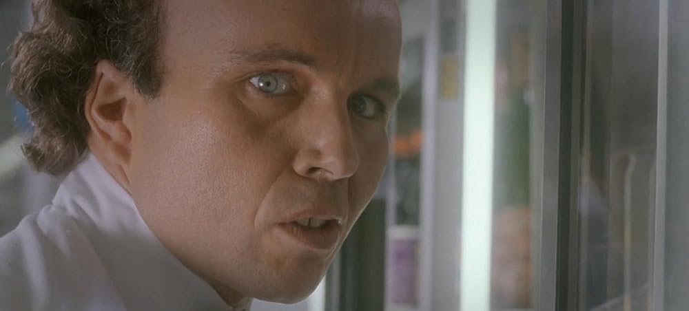 アイスクリームマンの画像