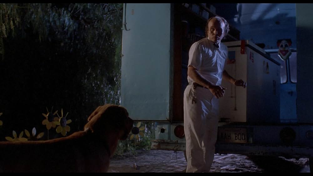 アイスクリームマンの画像