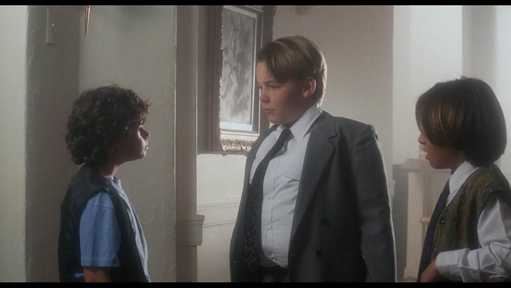 アイスクリームマンの画像