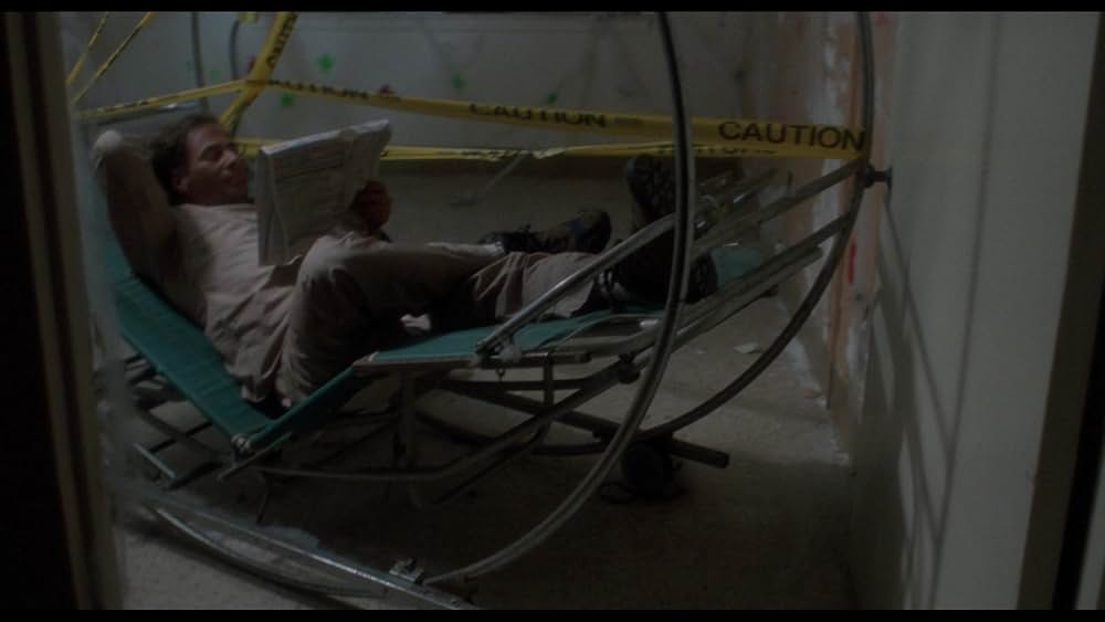 アイスクリームマンの画像