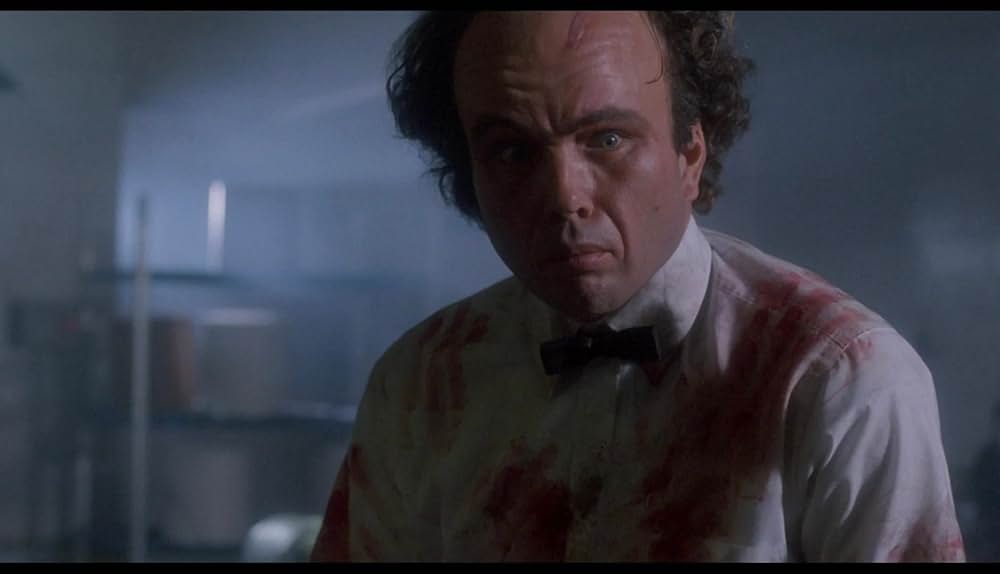 アイスクリームマンの画像