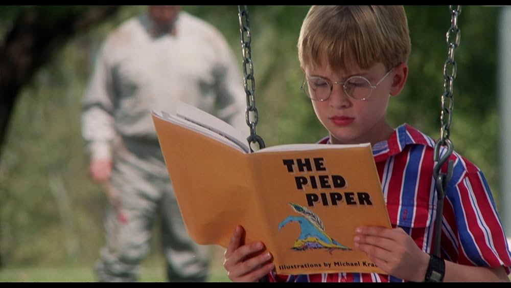 アイスクリームマンの画像