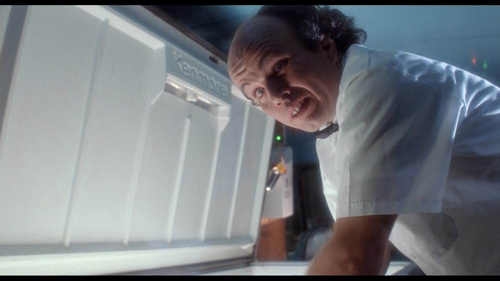 アイスクリームマンの画像