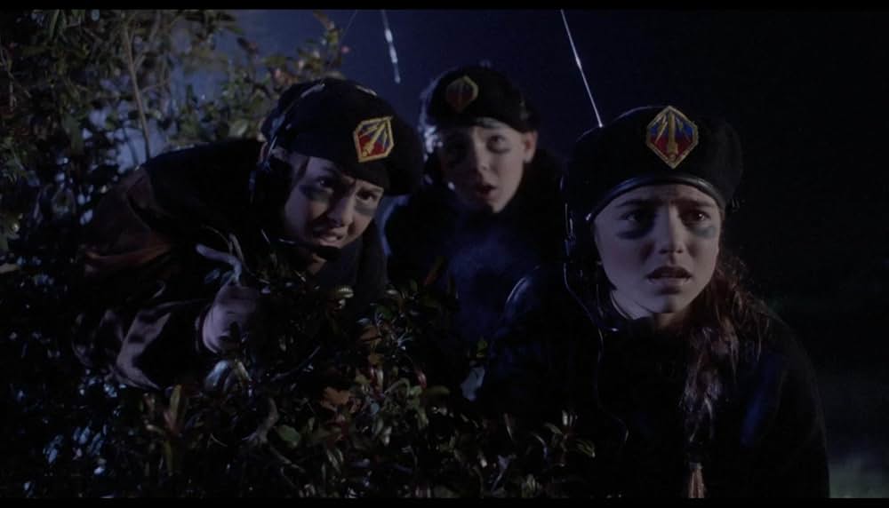 アイスクリームマンの画像