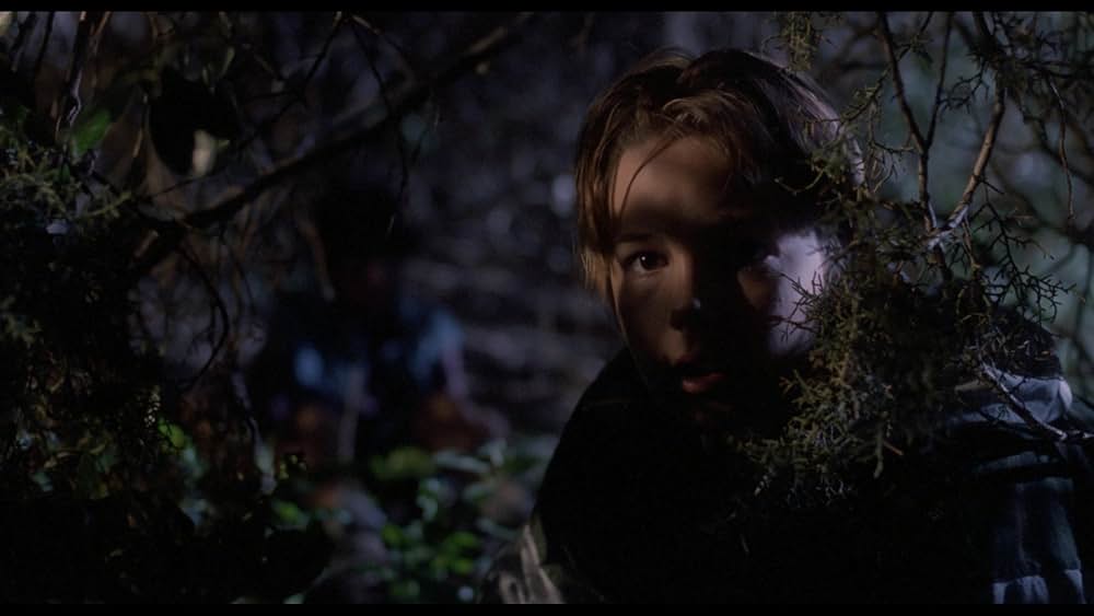 アイスクリームマンの画像