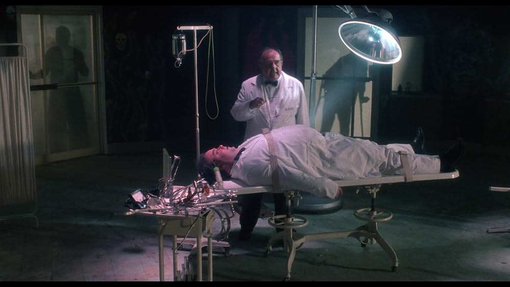 アイスクリームマンの画像