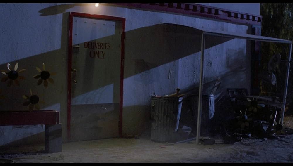 アイスクリームマンの画像