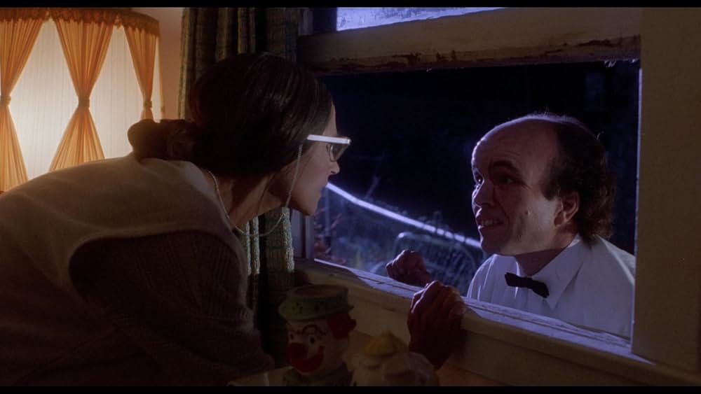 アイスクリームマンの画像